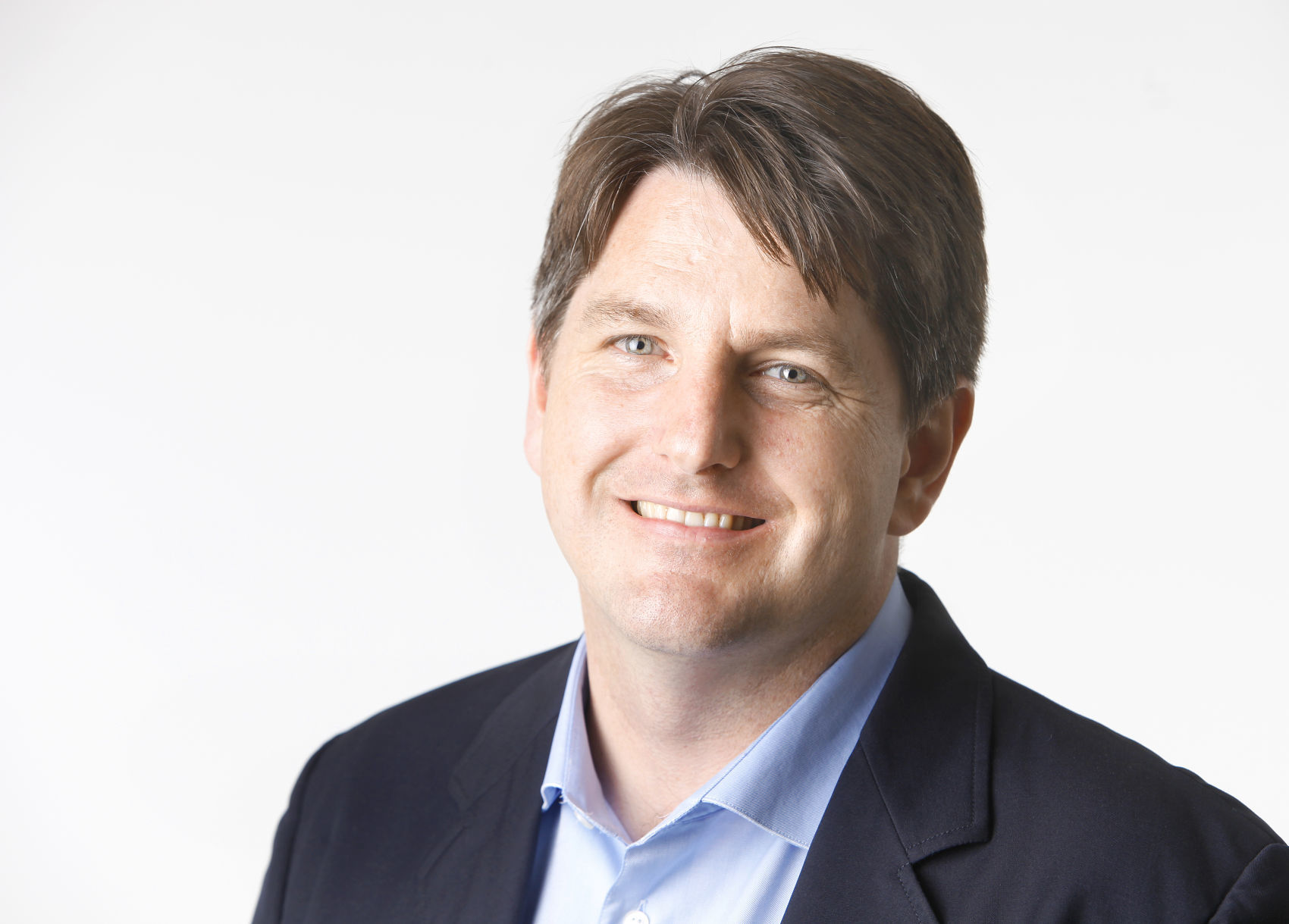 SCOTT MCDONELL